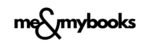 me&mybooks logo transp