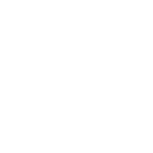 me and my books website white logo